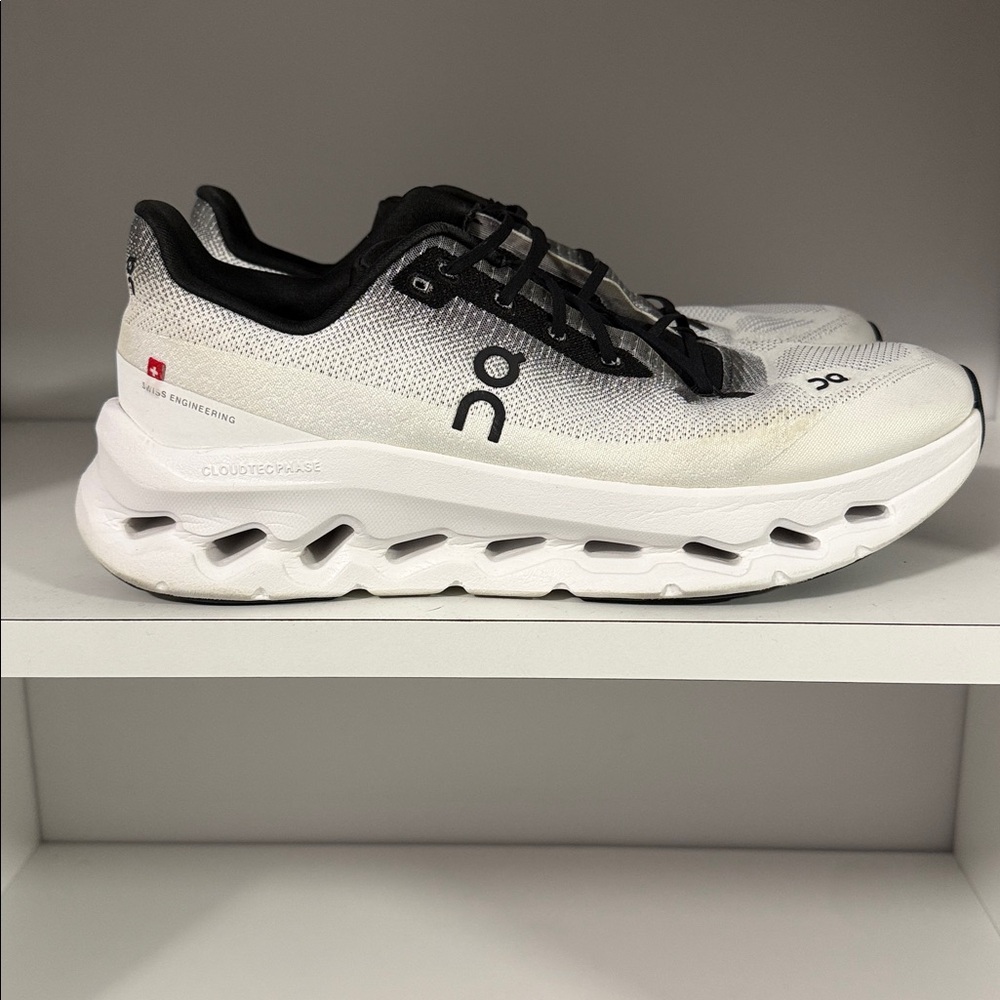 On Cloud Cloudtilt - image 2